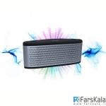 اسپیکر بی سیم آکوفای Accofy Pop S1 Max Speaker Wireless