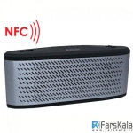اسپیکر بی سیم آکوفای Accofy Pop S1 Max Speaker Wireless