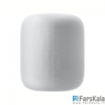 اسپیکر هوشمند اپل Apple HomePod