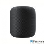 اسپیکر هوشمند اپل Apple HomePod