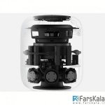 اسپیکر هوشمند اپل Apple HomePod