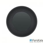 اسپیکر هوشمند اپل Apple HomePod