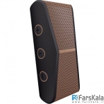 اسپیکر بی سیم لاجیتک Logitech X300 Mobile Wireless Bluetooth Stereo Speaker