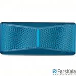 اسپیکر بی سیم لاجیتک Logitech X300 Mobile Wireless Bluetooth Stereo Speaker