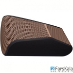 اسپیکر بی سیم لاجیتک Logitech X300 Mobile Wireless Bluetooth Stereo Speaker