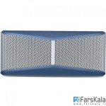 اسپیکر بی سیم لاجیتک Logitech X300 Mobile Wireless Bluetooth Stereo Speaker