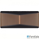 اسپیکر بی سیم لاجیتک Logitech X300 Mobile Wireless Bluetooth Stereo Speaker