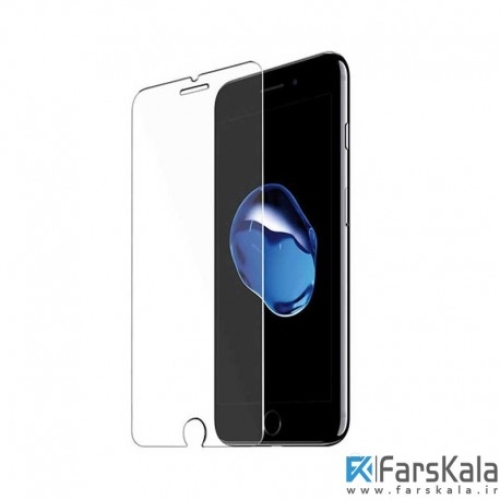 محافظ صفحه نمایش نانو Nano screen protector iPhone 8