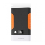 پاور بانک RED iS120 15600mAh Power Bank