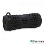 اسپیکر بلوتوث آکوفای Accofy Rock S6 Max Speaker Wireless