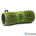 اسپیکر بلوتوث آکوفای Accofy Rock S6 Max Speaker Wireless