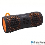 اسپیکر بلوتوث آکوفای Accofy Rock S6 Max Speaker Wireless