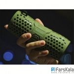 اسپیکر بلوتوث آکوفای Accofy Rock S6 Max Speaker Wireless