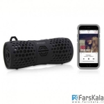 اسپیکر بلوتوث آکوفای Accofy Rock S6 Max Speaker Wireless