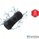 اسپیکر بلوتوث آکوفای Accofy Rock S6 Max Speaker Wireless