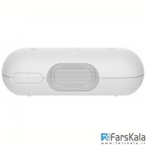 اسپیکر قابل حمل بی سیم سونی Sony SRS-XB20 Bluetooth Speaker