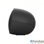 اسپیکر قابل حمل بی سیم سونی Sony SRS-XB20 Bluetooth Speaker