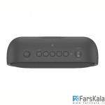 اسپیکر قابل حمل بی سیم سونی Sony SRS-XB20 Bluetooth Speaker