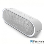 اسپیکر قابل حمل بی سیم سونی Sony SRS-XB20 Bluetooth Speaker