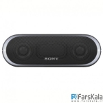 اسپیکر قابل حمل بی سیم سونی Sony SRS-XB20 Bluetooth Speaker