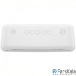 اسپیکر قابل حمل بی سیم سونی Sony SRS-XB30 Bluetooth Speaker