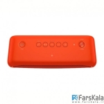 اسپیکر قابل حمل بی سیم سونی Sony SRS-XB30 Bluetooth Speaker