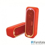 اسپیکر قابل حمل بی سیم سونی Sony SRS-XB30 Bluetooth Speaker