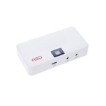 پاور بانک Red PB141A 11100mAh Power Bank