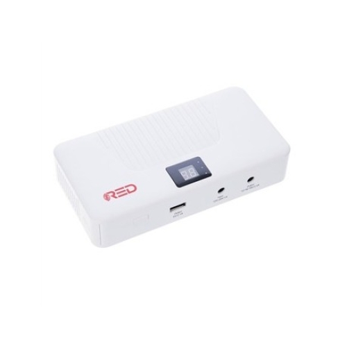پاور بانک Red PB141A 11100mAh Power Bank