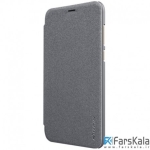 کیف نیلکین Nillkin Sparkle Case Huawei Enjoy 7S
