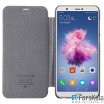 کیف نیلکین Nillkin Sparkle Case Huawei Enjoy 7S