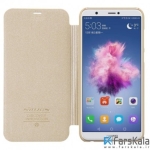 کیف نیلکین Nillkin Sparkle Case Huawei Enjoy 7S