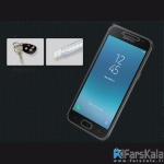 محافظ صفحه نمایش شیشه ای نیلکین Nillkin H Glass Samsung Galaxy J2 2018/J2 Pro 2018