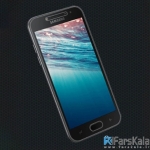 محافظ صفحه نمایش شیشه ای نیلکین Nillkin H Glass Samsung Galaxy J2 2018/J2 Pro 2018