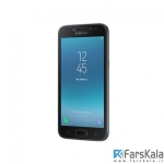 محافظ صفحه نمایش شیشه ای نیلکین Nillkin H Glass Samsung Galaxy J2 2018/J2 Pro 2018