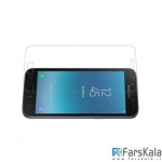 محافظ صفحه نمایش شیشه ای نیلکین Nillkin H Glass Samsung Galaxy J2 2018/J2 Pro 2018