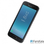 محافظ صفحه نمایش شیشه ای نیلکین Nillkin H Glass Samsung Galaxy J2 2018/J2 Pro 2018