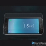 محافظ صفحه نمایش شیشه ای نیلکین Nillkin H Glass Samsung Galaxy J2 2018/J2 Pro 2018