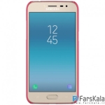 قاب محافظ نیلکین Nillkin Frosted Shield Case Samsung Galaxy J2 2018/J2 Pro 2018