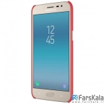 قاب محافظ نیلکین Nillkin Frosted Shield Case Samsung Galaxy J2 2018/J2 Pro 2018