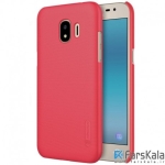 قاب محافظ نیلکین Nillkin Frosted Shield Case Samsung Galaxy J2 2018/J2 Pro 2018