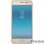 قاب محافظ نیلکین Nillkin Frosted Shield Case Samsung Galaxy J2 2018/J2 Pro 2018