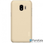 قاب محافظ نیلکین Nillkin Frosted Shield Case Samsung Galaxy J2 2018/J2 Pro 2018