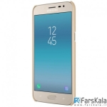 قاب محافظ نیلکین Nillkin Frosted Shield Case Samsung Galaxy J2 2018/J2 Pro 2018