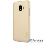 قاب محافظ نیلکین Nillkin Frosted Shield Case Samsung Galaxy J2 2018/J2 Pro 2018
