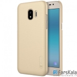 قاب محافظ نیلکین Nillkin Frosted Shield Case Samsung Galaxy J2 2018/J2 Pro 2018
