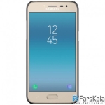 قاب محافظ نیلکین Nillkin Frosted Shield Case Samsung Galaxy J2 2018/J2 Pro 2018