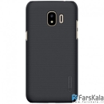 قاب محافظ نیلکین Nillkin Frosted Shield Case Samsung Galaxy J2 2018/J2 Pro 2018