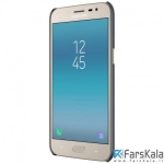 قاب محافظ نیلکین Nillkin Frosted Shield Case Samsung Galaxy J2 2018/J2 Pro 2018