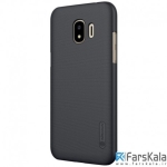 قاب محافظ نیلکین Nillkin Frosted Shield Case Samsung Galaxy J2 2018/J2 Pro 2018